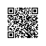 9T12062A86R6CBHFT QRCode