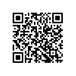 9T12062A86R6DAHFT QRCode