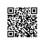 9T12062A86R6FBHFT QRCode