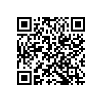 9T12062A8870BAHFT QRCode