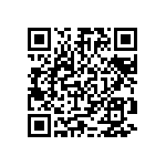 9T12062A8871CAHFT QRCode