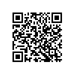 9T12062A8871CBHFT QRCode