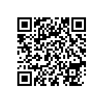 9T12062A8872BAHFT QRCode