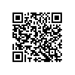 9T12062A8872CBHFT QRCode