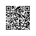 9T12062A8873BAHFT QRCode