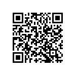 9T12062A9090BBHFT QRCode