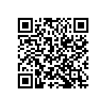 9T12062A9090CAHFT QRCode