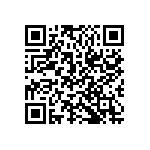 9T12062A9090DBHFT QRCode