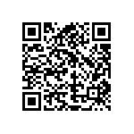 9T12062A9091BAHFT QRCode