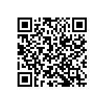 9T12062A9091CAHFT QRCode