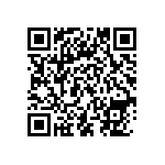 9T12062A9092CAHFT QRCode