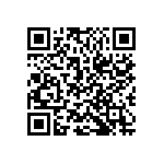 9T12062A9093CBHFT QRCode