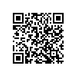 9T12062A9093FBHFT QRCode