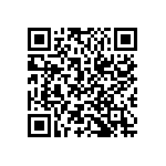 9T12062A9100CAHFT QRCode