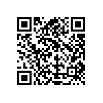 9T12062A9100DBHFT QRCode