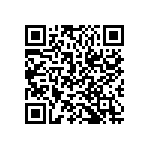 9T12062A9100FBHFT QRCode