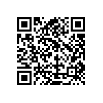 9T12062A9103CAHFT QRCode