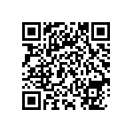 9T12062A91R0BAHFT QRCode