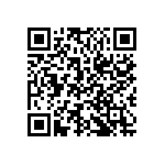 9T12062A91R0DAHFT QRCode