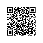 9T12062A91R0DBHFT QRCode