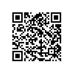 9T12062A9310BAHFT QRCode