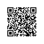 9T12062A9310CBHFT QRCode