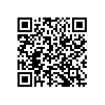 9T12062A9310DAHFT QRCode