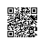 9T12062A9310DBHFT QRCode