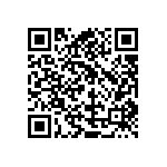 9T12062A9312BBHFT QRCode