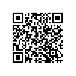 9T12062A9312CBHFT QRCode