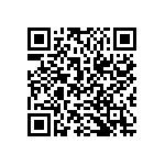 9T12062A9312FBHFT QRCode