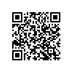 9T12062A93R1BAHFT QRCode