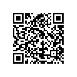 9T12062A93R1BBHFT QRCode