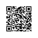 9T12062A93R1DAHFT QRCode