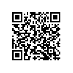 9T12062A9530CAHFT QRCode