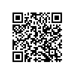 9T12062A9532BAHFT QRCode