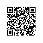 9T12062A9532CBHFT QRCode