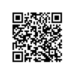 9T12062A9533BAHFT QRCode