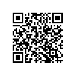 9T12062A9760FBHFT QRCode