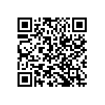 9T12062A9761BAHFT QRCode