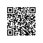 9T12062A9761DAHFT QRCode