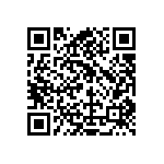 9T12062A9761FBHFT QRCode