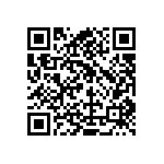 9T12062A9762CBHFT QRCode