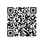 9T12062A9762DAHFT QRCode