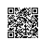 9T12062A9763BBHFT QRCode