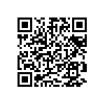 9T12062A9763DBHFT QRCode