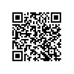 9T12062A97R6BBHFT QRCode