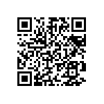 9T12062A97R6FBHFT QRCode