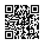 9TCS1083BNLG8 QRCode