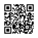 9UMS9633BFILF QRCode